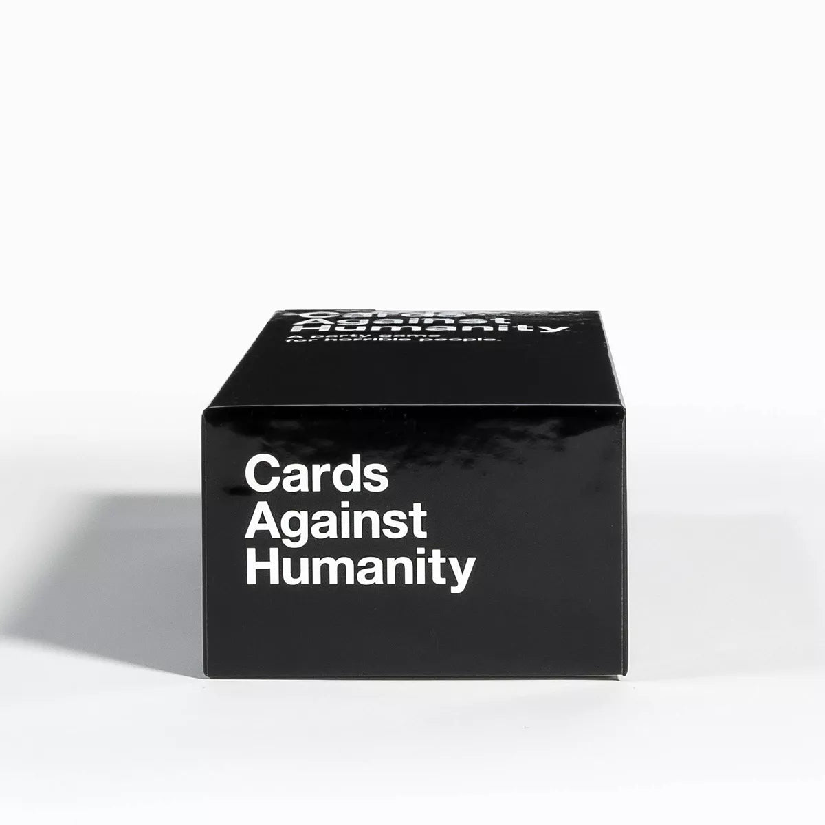 Cards against Humanity • Main Game