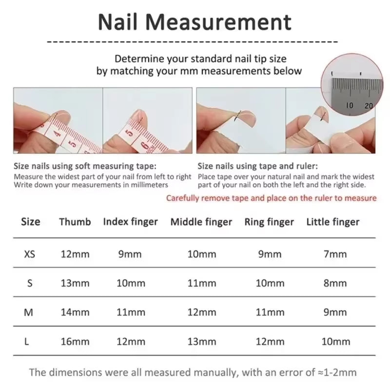 10Pcs Black Handmade Press on Nails Short round Head Cat Eye Design Full Cover Fake Nails Artificial Wearable Manicure Nail Tips
